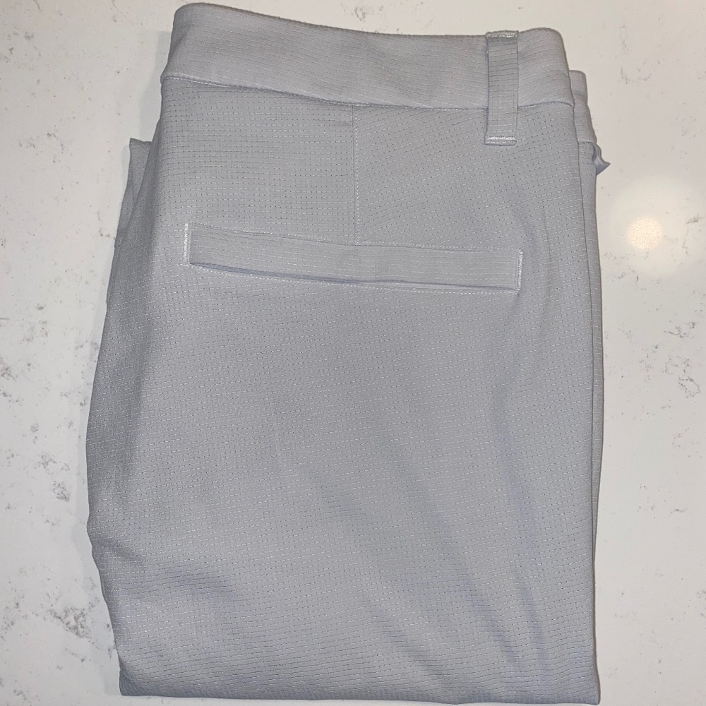 Lululemon Pants